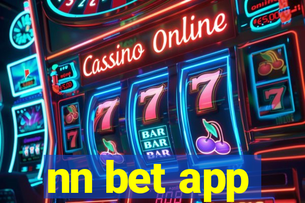nn bet app